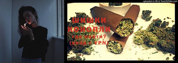 хмурый Балабаново