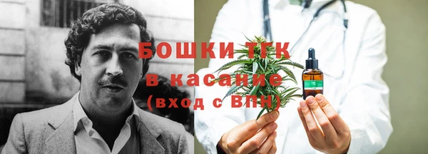 гидропоника Балахна