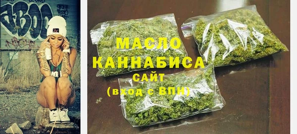 гидропоника Балахна