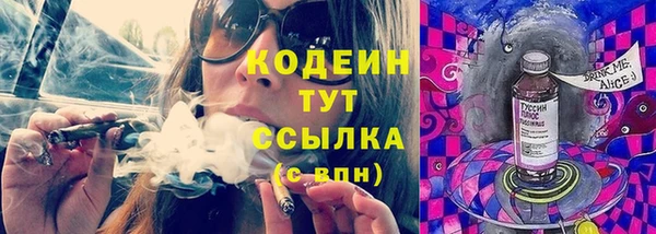 хмурый Балабаново